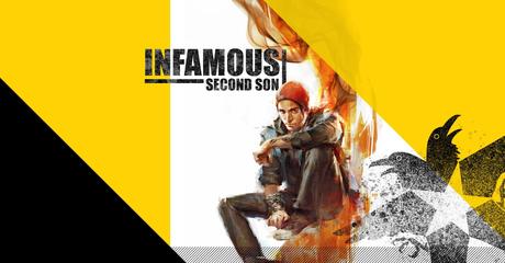inFamous: Second Son DLC already in development, coming in a few months