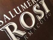 Salumeria Rosi Parmacotto: Eating Italian Lafayette Gourmet Paris