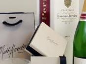 Maddi Alexander Gifts Available Through Prestige Flowers