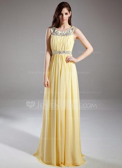 Find the Perfect Prom Dress at JenJenHouse.com!