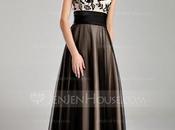 Find Perfect Prom Dress JenJenHouse.com!