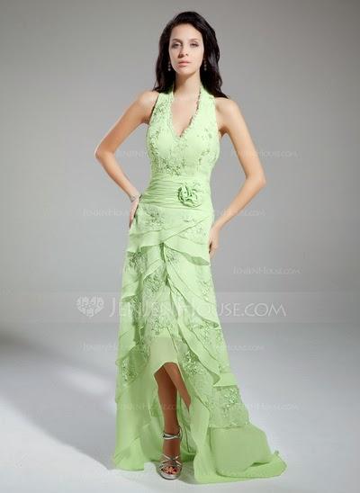 Find the Perfect Prom Dress at JenJenHouse.com!