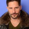 Manganiello “ELLEN” Tuesday March