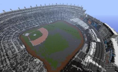 yankee-stadium-manhattancraft-640x391