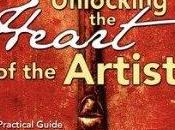 Book Reviews Unlocking Heart Artist Live Ten...