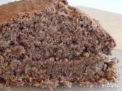 Cinnamon Bran Bread Recipe