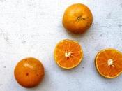 Clementines