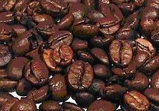 Want to taste the costliest cup of Coffee ?? ~ 'Kopi luwak'...