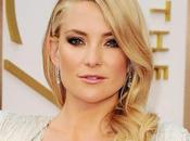 Kate Hudson Oscars 2014 Inspired Makeup Using Studio Palette