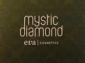 Cosmetics Mystic Diamond Argan