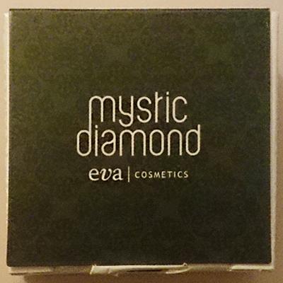 Glossybox-October-2013-Eva-Mystic-Diamond