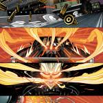 All-New_Ghost_Rider_Preview_1