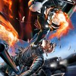 All-New_Ghost_Rider_2_Mhan_Variant