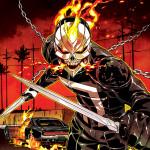 All-New_Ghost_Rider_2_Smith_Variant
