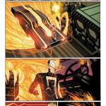 All-New_Ghost_Rider_Preview_3