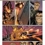 All-New_Ghost_Rider_Preview_2