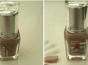 Leighton Denny 'Coconutty'