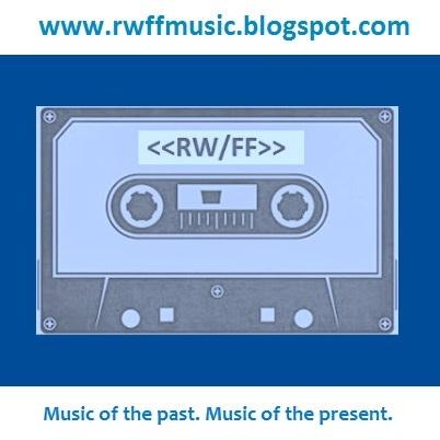 LISTEN: The RW/FF Compilation Volume 14