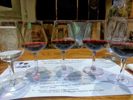 Take Advantage Of Masi Wines: 6 Things I Learned