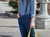 {GBF Casual Friday} Steve Urkel