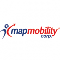 Mapmobility