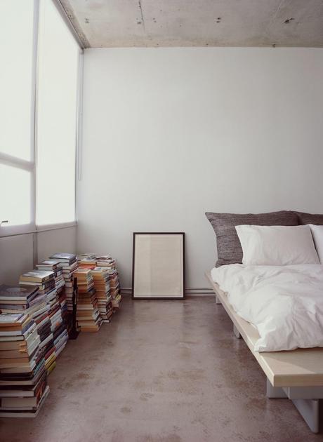 dwell | condo in houston