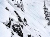 Tracking “Why” Avalanches