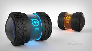 sphero