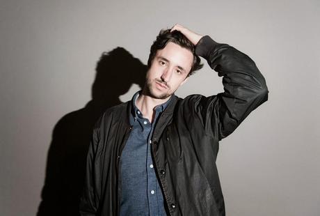 New single from How to Dress Well