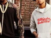 VISUALS: Future Feat. Pusha Pharrell “Move That Dope”!