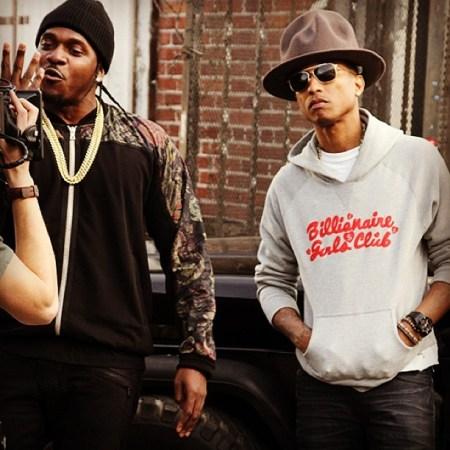 a3c9fc8e99f611e3a37212ebc75c3a93_7