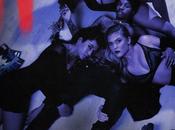 Mixtape: Tory Lanez “Chixtape (@Tlanez)