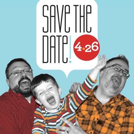 So, I’m Engaged… Again wedding-std-front2