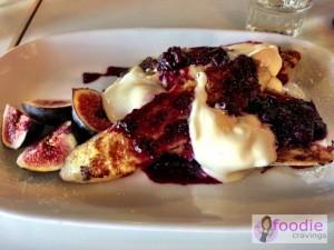 The-Ingredient-Tree-french-toast