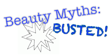 Beauty Myths