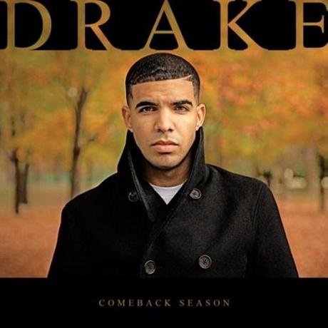 Drake-Comeback-Season