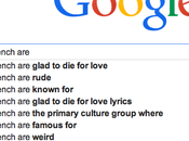 Google Auto-complete Judges Frogs Yankees