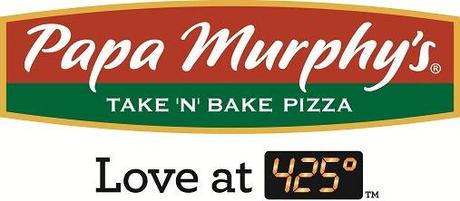 Papa Murphy's