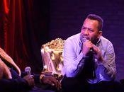 Video: Rick Ross @ElliottWilson “CRWN” Interview! [Part