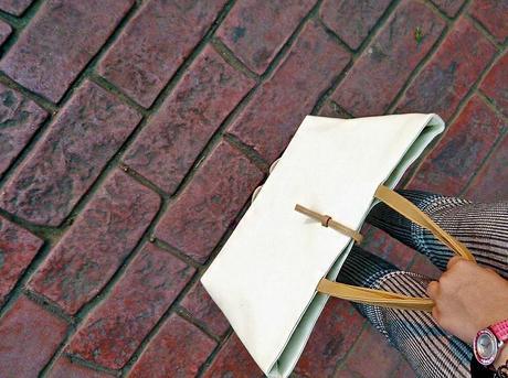 Laid back days Laid back days