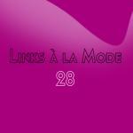 Links a la Mode 28 Attire Club