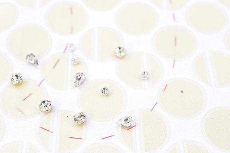 weekend 1 of 15 Weekend: When to Keep and When to Discard