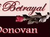 Thorns Betrayal Lynn Donovan: Guest Post Excerpt