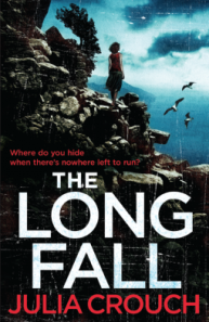 The Long Fall