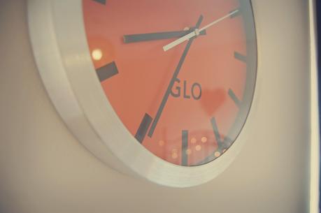 Glo Clock Review