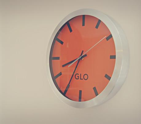 Glo Clock Review