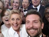 86th Academy Awards Recap: Complete List Winners