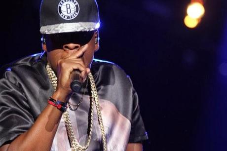 Review: JAY Z: Made in America