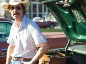 Review: Dallas Buyers Club (Jean-Marc Vallee, 2013)