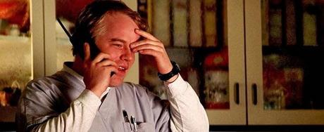 RIP Philip Seymour Hoffman